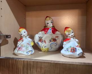 109Oct 22 2025 01 45amDvJA