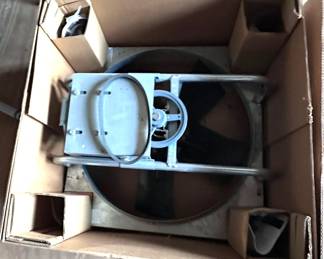 96Oct 21 2025 10 36pmgEUd