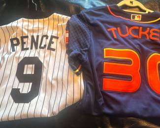 314Oct 23 2025 09 52pmrV7J