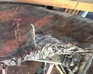 69Oct 21 2025 10 27pmuyup