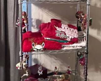 280Oct 22 2025 09 48pmmLZb