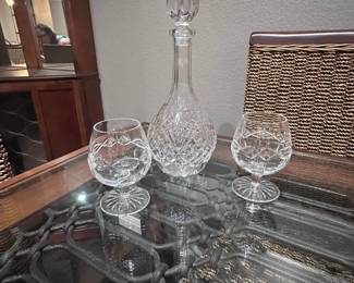 160Oct 22 2025 02 21amrYZA