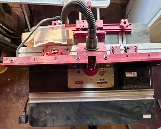 14Oct 21 2025 09 53pmU1CC