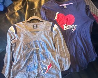 323Oct 23 2025 10 00pm8gar