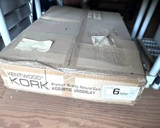 92Oct 21 2025 10 35pmW19s