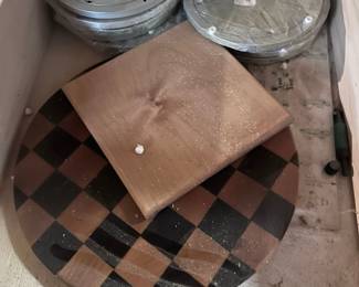 59Oct 21 2025 10 21pmMVGw