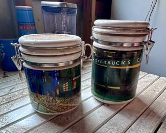 13Oct 21 2025 09 53pmBf2b