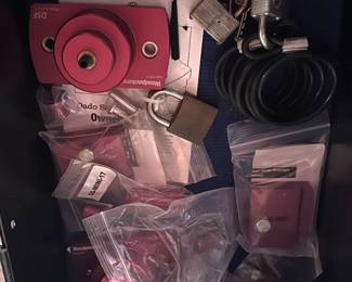 66Oct 21 2025 10 23pmmg8n