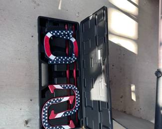 247Oct 22 2025 09 20pm14Yx