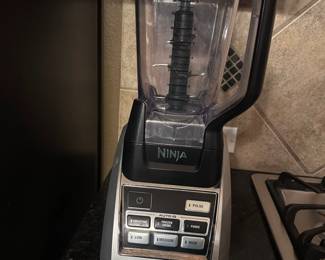 100Oct 22 2025 01 22amFa2S