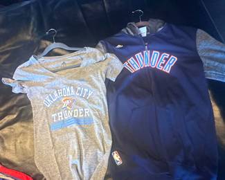 318Oct 23 2025 09 56pmptEe