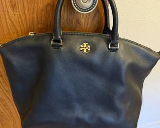 Tory Burch purse