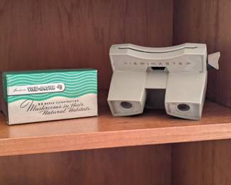 View-Master