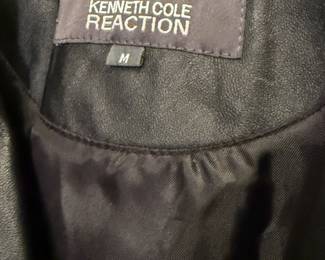 Women's clothing - size med - xl; shoes and boots - size 7-8