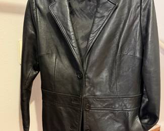 Women's clothing - size med - xl; shoes and boots - size 7-8