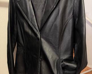 Women's clothing - size med - xl; shoes and boots - size 7-8