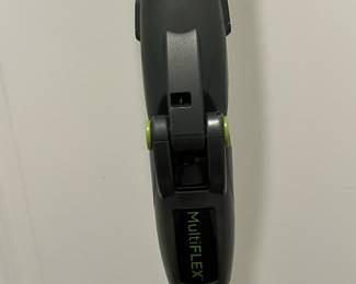 M98 - $60. Shark Ion Multi Flex. 