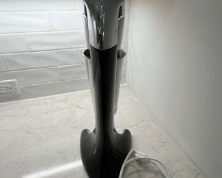 M96 - $40. Kitchen Classics by Waring Drink Mixer. 