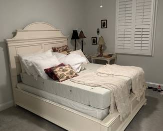 OVERVIEW! PLEASE COME TO BROWSE AND SHOP THESE ITEMS. 