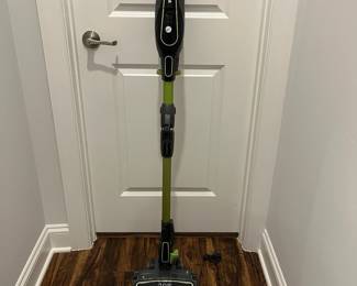 M98 - $60. Shark Ion Multi Flex. 