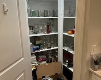 OVERVIEW! PLEASE COME TO BROWSE AND SHOP THESE ITEMS. 