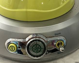 M95 - $100. Margaritaville Frozen Concoction Maker. 