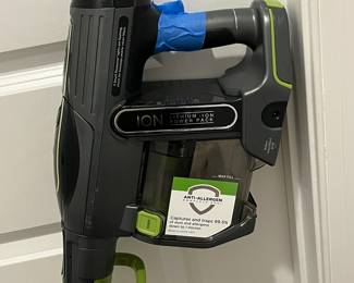 M98 - $60. Shark Ion Multi Flex. 