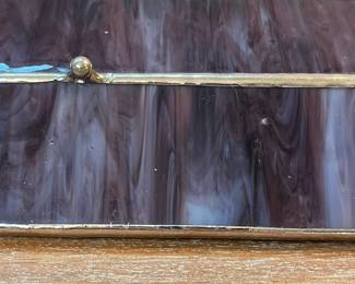 M14 - $60. 2 Pc. Kaleidoscope. 