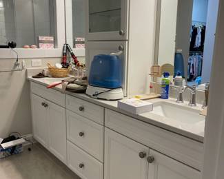 OVERVIEW - STILL AVAILABLE FOR FRIDAY MORNING SHOPPERS. 