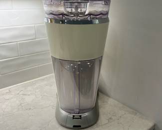 M95 - $100. Margaritaville Frozen Concoction Maker. 