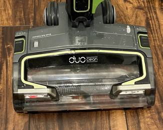 M98 - $60. Shark Ion Multi Flex. 