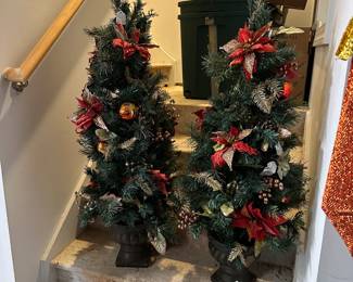 OVERVIEW! PLEASE COME TO BROWSE AND SHOP THESE ITEMS. 