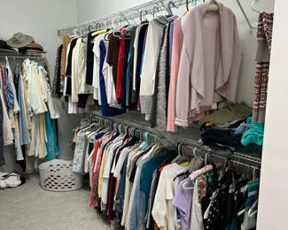 OVERVIEW! PLEASE COME TO BROWSE AND SHOP THESE ITEMS. 