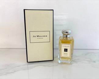 Lot 8813 Jo Malone London Orange Blossom Cologne 3.4 fl oz.