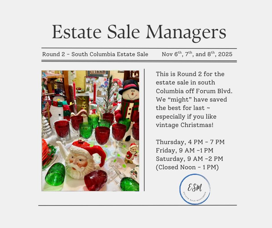 ESM Newspaper Cover Photo