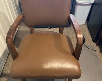 Desk Chair