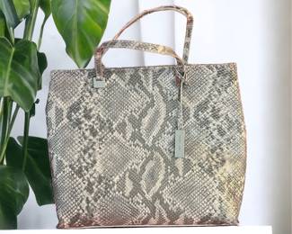 ivanka trump brand new 40.00