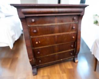 empire style - needs some love 
$100.00