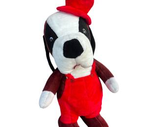 $20.00 5 ft stuffed toy
