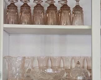 Cast Iron (Lodge, Griswold, and Wagner)