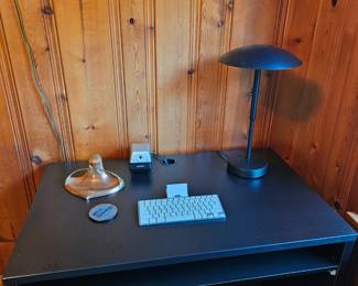 Student Desk