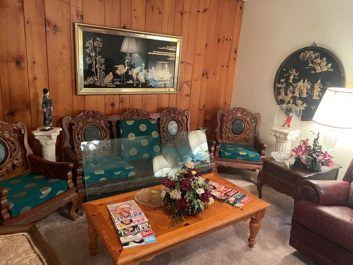 Messenger creation 2F40FF894D7A427B85A890FAED6CB3DB