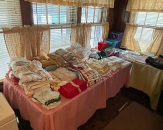 Messenger creation 7E2E3DE6CB6B46D2AFD65DCB33AA4E6B