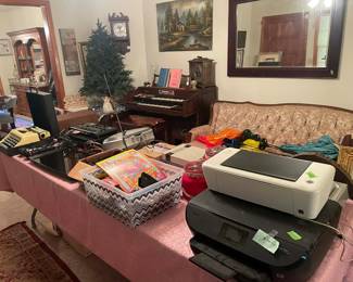 Messenger creation 17F6CF81ECE44D288AAF8C6B9AAB158E