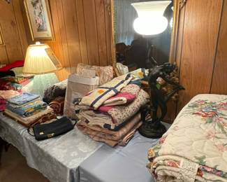 Messenger creation 2CC41C3B0AEC43BEB377CD2CD62B93CD