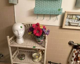 Messenger creation A39EF2476F374DAF8927CDEEF03B522F