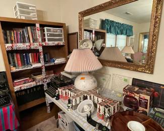 Messenger creation 97F97AB025CF40A281A1CE585ACB29DF