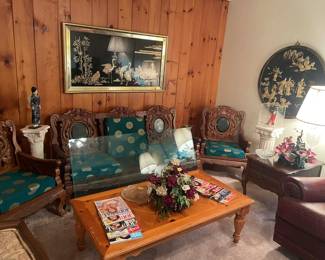 Messenger creation 2F40FF894D7A427B85A890FAED6CB3DB