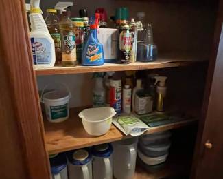 Messenger creation AFEA4A315CFB46D2AE66B5CF7E6E804D