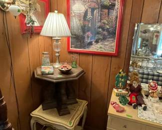 Messenger creation 04C8F8E75CE8464BB1EA044C40D9A96E